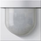 GIRA - KNX bevegelsesdetektor Standard 2,20m Gira F100 renhvit