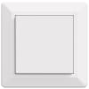 Miniatyrbilde Produktbilde 1
