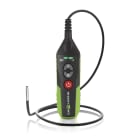Elma Instruments - Elma B-Scope 800 trådløst ins