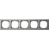 Miniatyrbilde Produktbilde 1