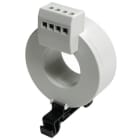 Function - Summasjons trafo WGS-30/CBS-8