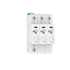 Miniatyrbilde Produktbilde 1
