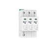 Miniatyrbilde Produktbilde 1