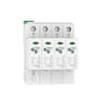 Miniatyrbilde Produktbilde 1