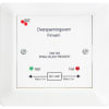 Miniatyrbilde Produktbilde 1
