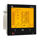 Function - Nettanalysator CVM-C10