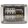 Miniatyrbilde Produktbilde 1