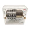 Miniatyrbilde Produktbilde 1