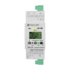 Function - IMD-2R Isolasjonsovervåker