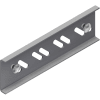 Miniatyrbilde Produktbilde 1