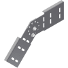 Miniatyrbilde Produktbilde 1