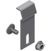 Miniatyrbilde Produktbilde 1