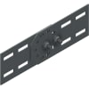 Miniatyrbilde Produktbilde 1