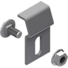 Miniatyrbilde Produktbilde 1