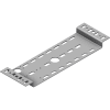 Miniatyrbilde Produktbilde 1