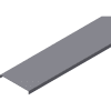 Miniatyrbilde Produktbilde 1