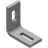Miniatyrbilde Produktbilde 1