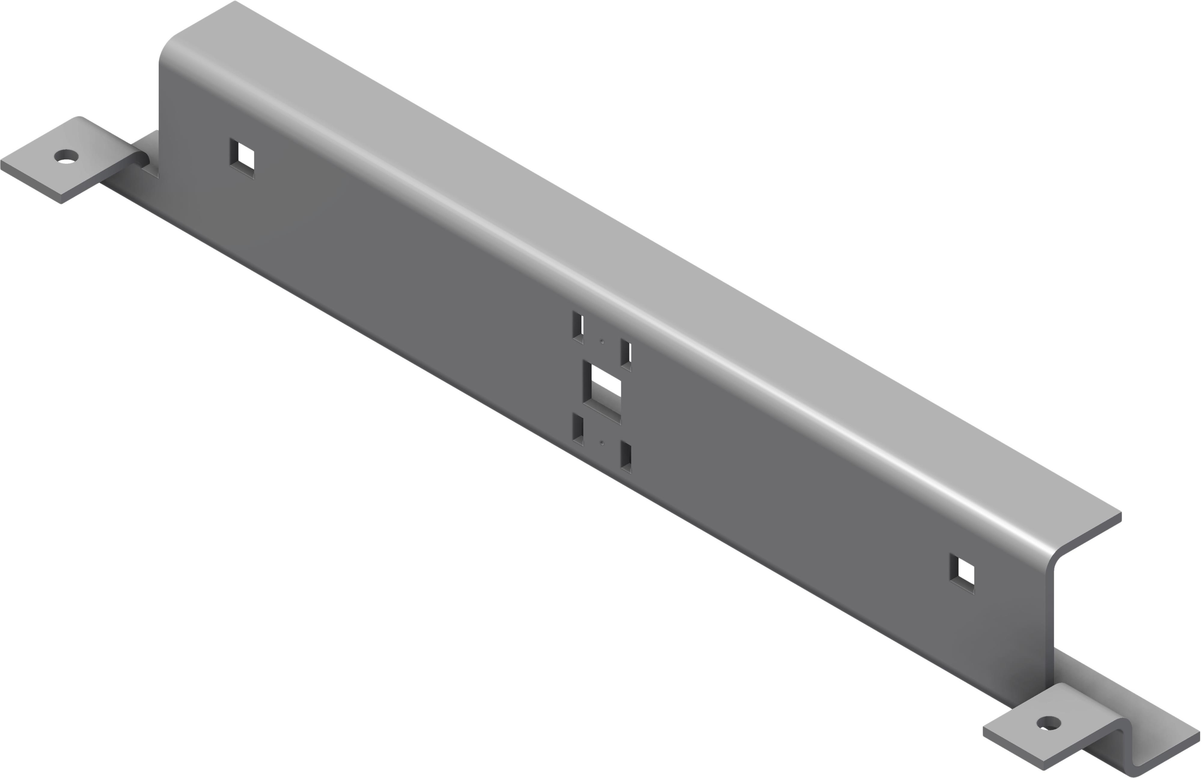 Øglænd system - Pendelkonsoll S-LOE CS-20-300 HDG