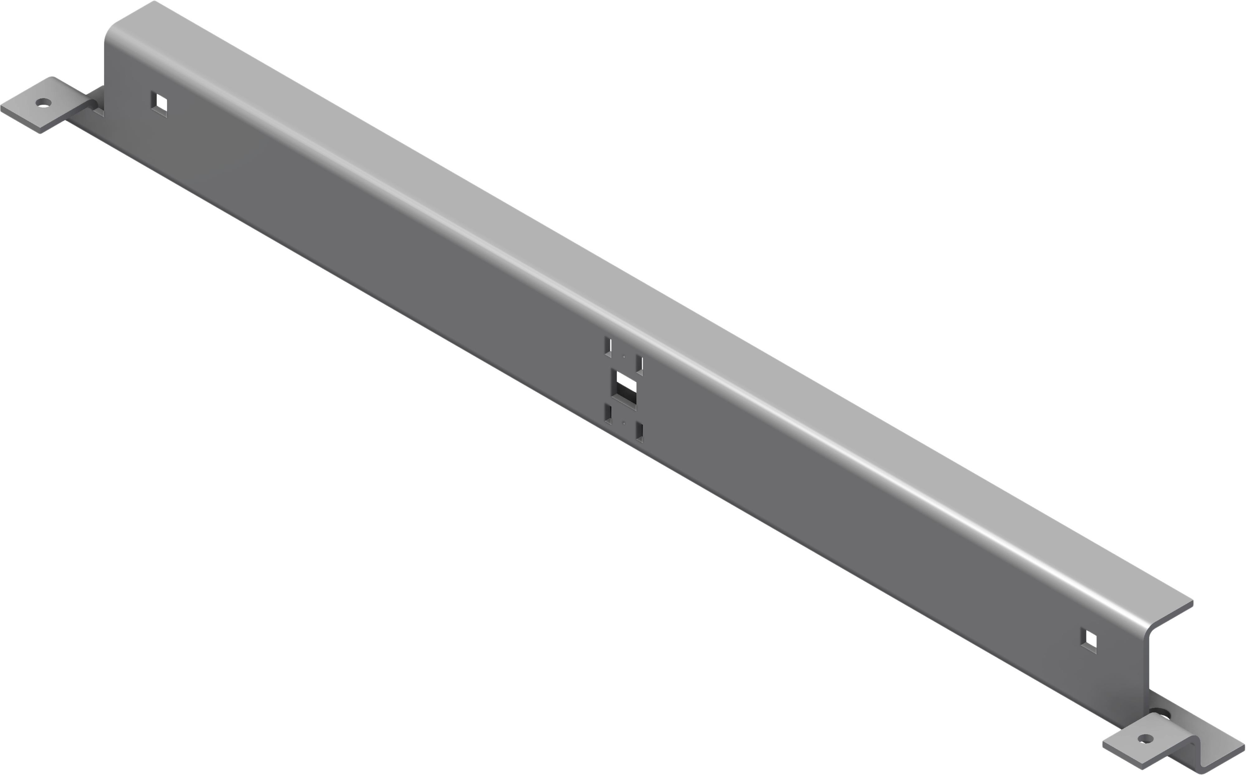 Øglænd system - Pendelkonsoll S-LOE CS-20-500 HDG