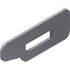 Miniatyrbilde Produktbilde 1