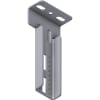 Miniatyrbilde Produktbilde 1