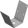 Miniatyrbilde Produktbilde 1