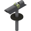 Miniatyrbilde Produktbilde 1