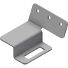 Miniatyrbilde Produktbilde 1