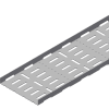 Miniatyrbilde Produktbilde 1