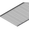 Miniatyrbilde Produktbilde 1