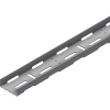 Miniatyrbilde Produktbilde 1
