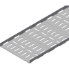 Miniatyrbilde Produktbilde 1