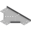 Miniatyrbilde Produktbilde 1