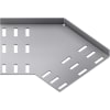 Miniatyrbilde Produktbilde 1
