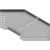 Miniatyrbilde Produktbilde 1