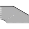 Miniatyrbilde Produktbilde 1