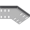 Miniatyrbilde Produktbilde 1