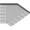 Miniatyrbilde Produktbilde 1