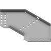 Miniatyrbilde Produktbilde 1