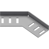 Miniatyrbilde Produktbilde 1