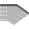 Miniatyrbilde Produktbilde 1