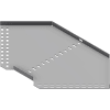 Miniatyrbilde Produktbilde 1