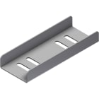 Øglænd system - Skjøteplate 50-bredder SC-50 HDG
