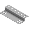 Miniatyrbilde Produktbilde 1