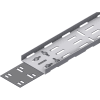 Miniatyrbilde Produktbilde 1