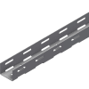 Miniatyrbilde Produktbilde 1