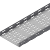 Miniatyrbilde Produktbilde 1