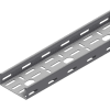 Miniatyrbilde Produktbilde 1