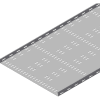 Miniatyrbilde Produktbilde 1