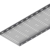 Miniatyrbilde Produktbilde 1